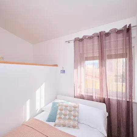 Wohnung Mark Apartmán